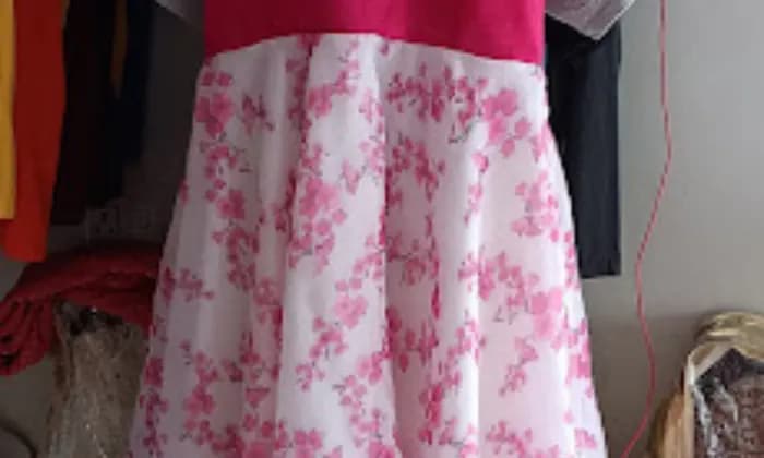 Polka Dots Boutique Polka Dots Boutique