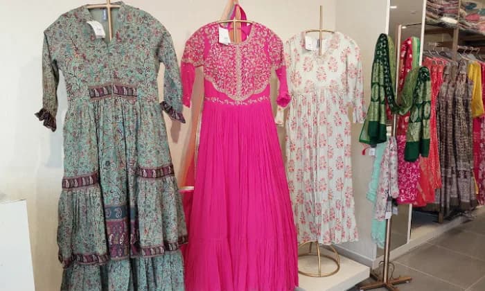 Soma Silks and Sarees Soma Sarees Centre Soma Silks and Sarees Soma Sarees Centre