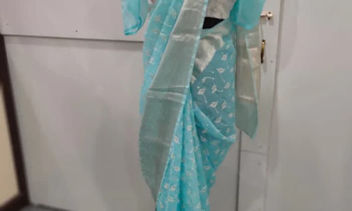 Accounting Pink Palette Accounting Pink Palette