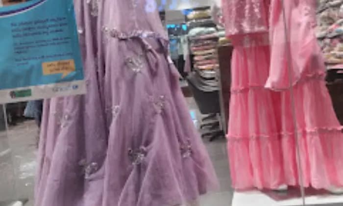 Chanda Mama Exclusive Chanda Mama Exclusive