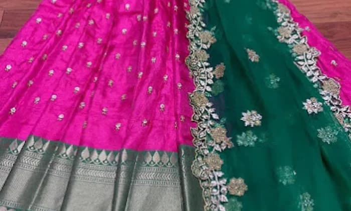 zee maha sale zee maha sale