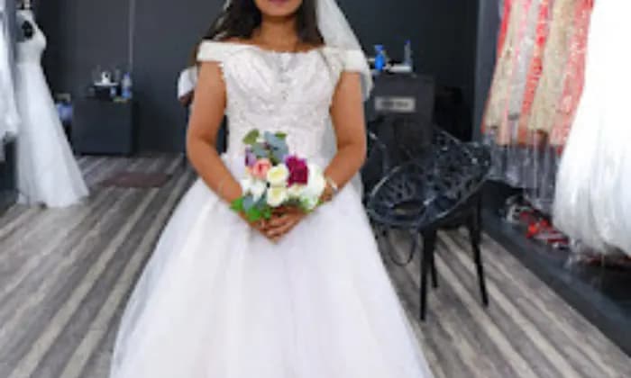 Kashish Selection Kashish Selection