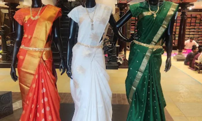 Rasam Bridal Studio Rasam Bridal Studio