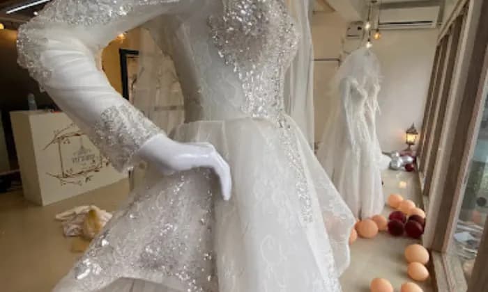 Al Dinar Fashion Pvt Ltd Al Dinar Fashion Pvt Ltd