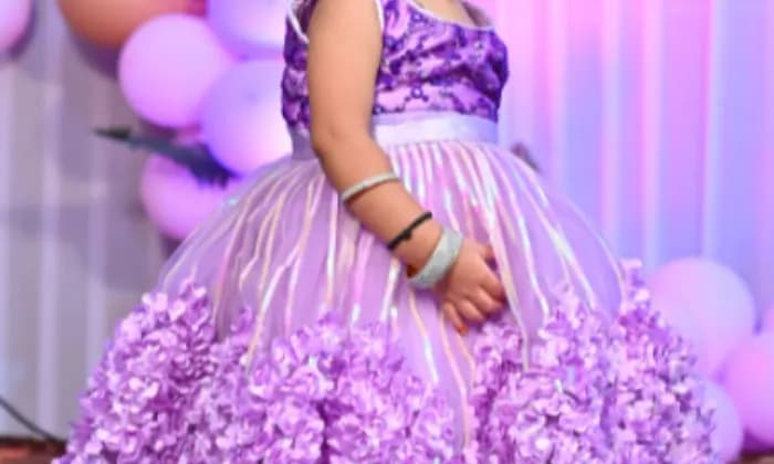 Auspicious Occasion Sherwani on Rent in Vadodara Auspicious Occasion Sherwani on Rent in Vadodara