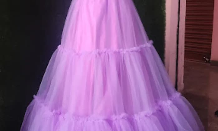 Auspicious Occasion Sherwani on Rent in Vadodara Auspicious Occasion Sherwani on Rent in Vadodara