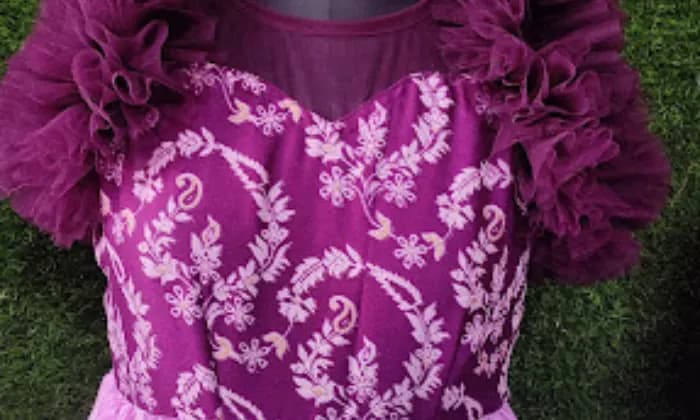 My SafawalacomGroom Barati Safa Designers My SafawalacomGroom Barati Safa Designers