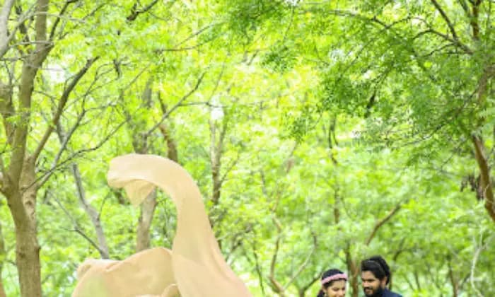 Bhakti Creations Bhakti Creations