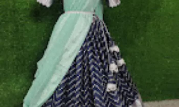 Hirasti Designs Hirasti Designs