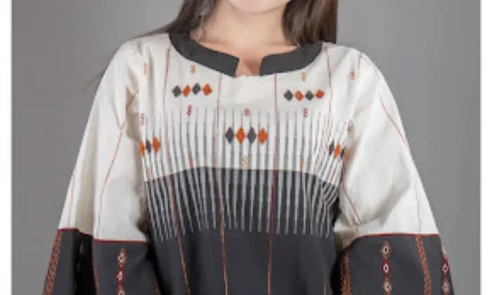 ZX Creation Ladies Tailor Designer ZX Creation Ladies Tailor Designer