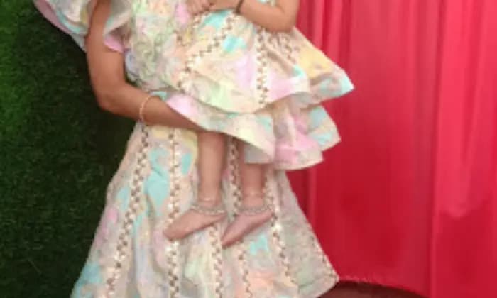 Bahurani Best Ladies Bridal Dresses Bahurani Best Ladies Bridal Dresses