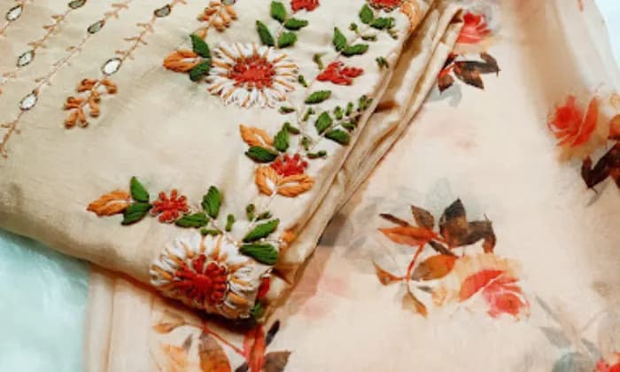 Ramyas Dhingra Ramyas Dhingra