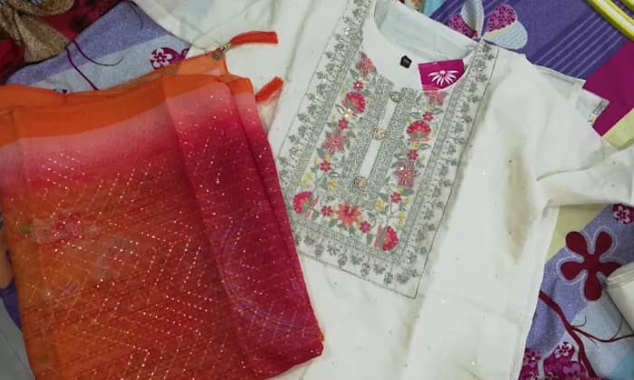 Albeli A Fashion Studio Best Weddin Albeli A Fashion Studio Best Weddin