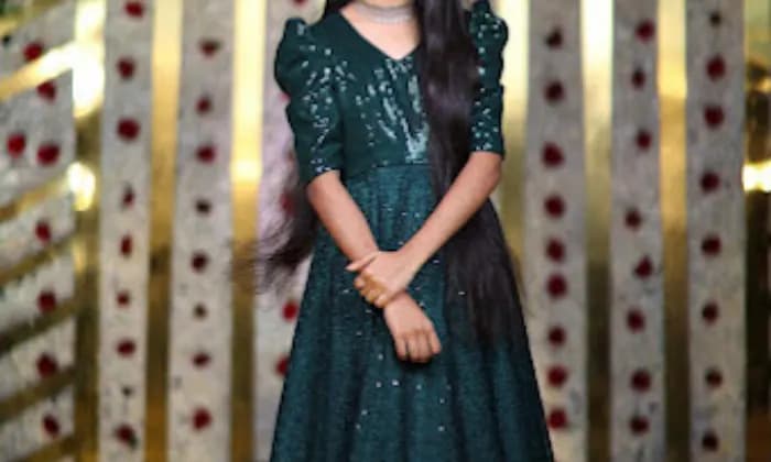 Oeuvre Collection Oeuvre Collection