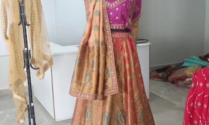 RK Fashion RK Fashion