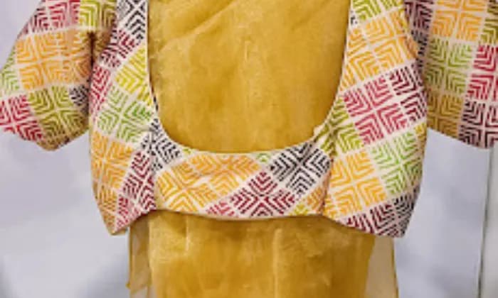 Prachi Dresses Prachi Dresses