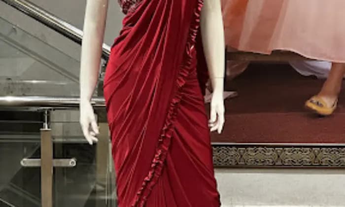 Zari Jaipur Bilaspur Store Zari Jaipur Bilaspur Store