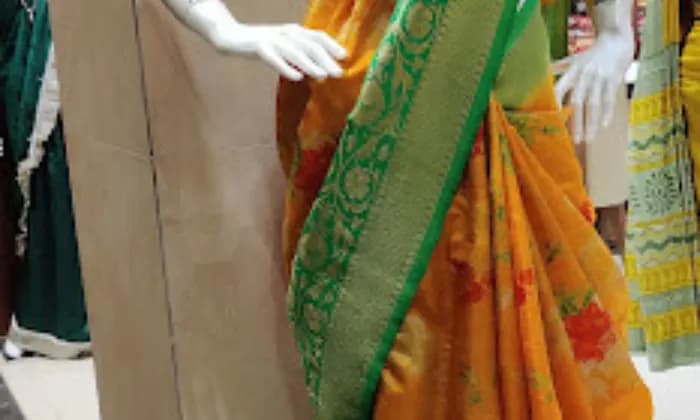 Shri Shivam Wedding Clothing Fashion Lifestyle Store Bilaspur Shri Shivam Wedding Clothing Fashion Lifestyle Store Bilaspur