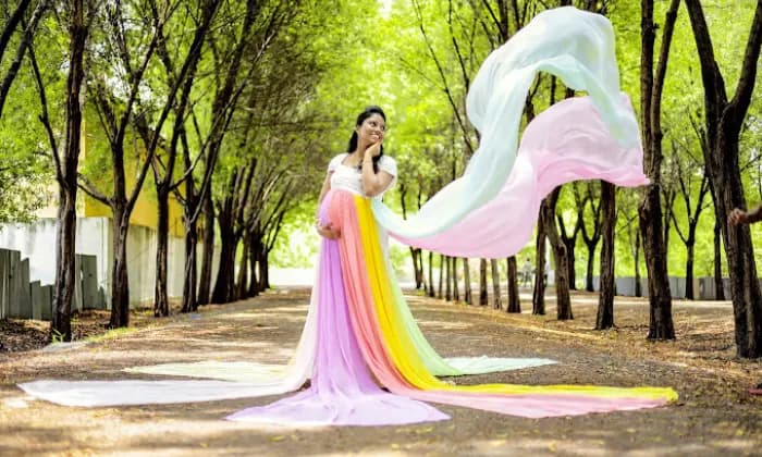 To Shri Radha To Shri Radha