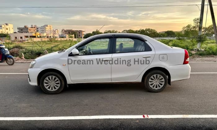 Chakri Travels Kadapa Chakri Travels Kadapa