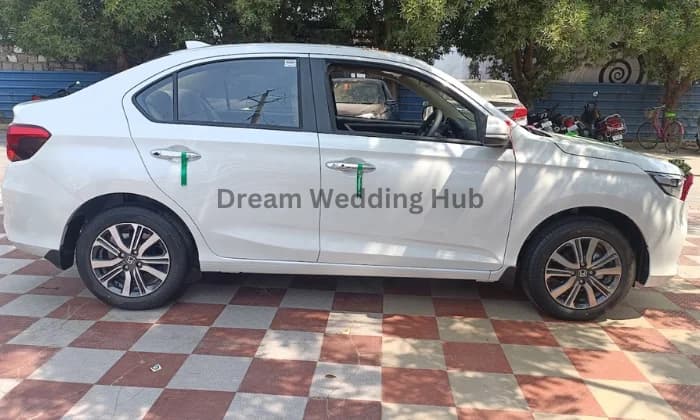 LOUKIKA Car Rentals LOUKIKA Car Rentals