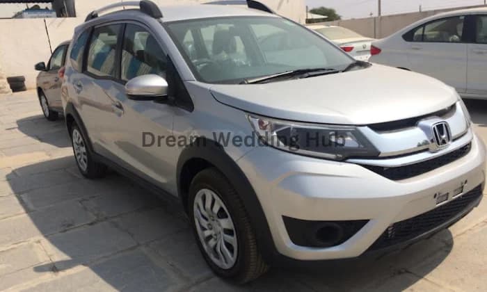 Jaya Car Rental Services Jaya Car Rental Services