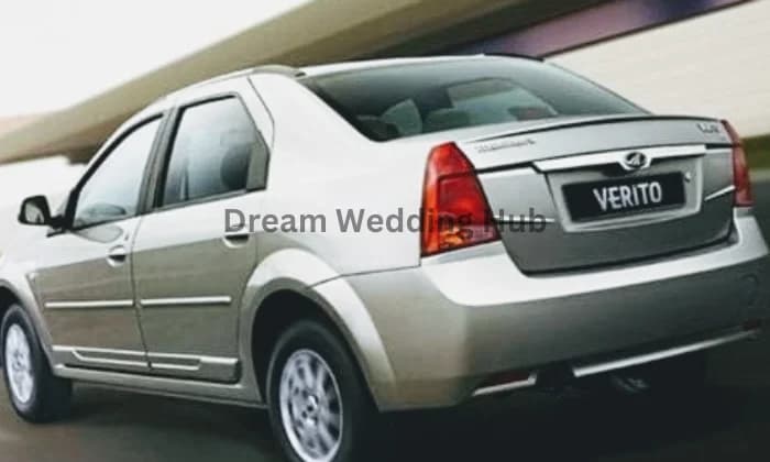 Loksha Travels and car rental services Loksha Travels and car rental services