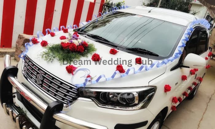 Mayukha Travels Mayukha Travels