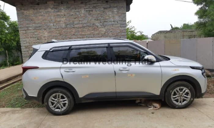 PVR Car Rental PVR Car Rental