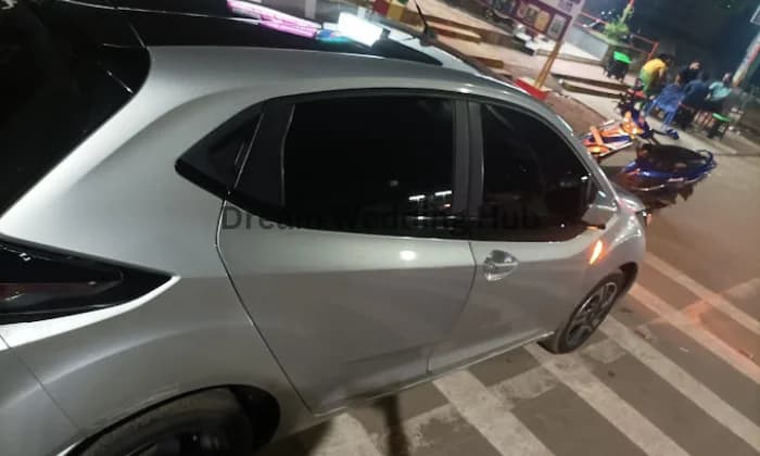 Self Drive Car Rentals Self Drive Car Rentals