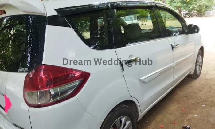 NMS Car Travels NMS Car Travels