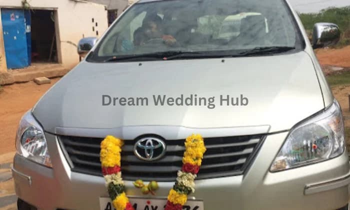 VBR TRAVELS NELLORE VBR TRAVELS NELLORE