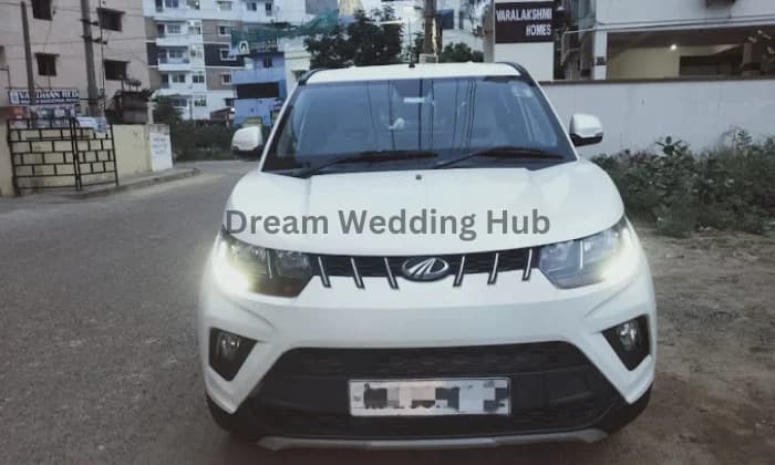 Tejox Car Rentals Self Drive Tejox Car Rentals Self Drive