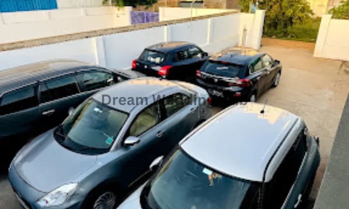 car24 Travels car24 Travels