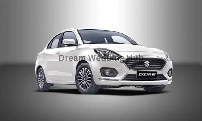 CAPITAL TOURS AND TRAVELS CAPITAL TOURS AND TRAVELS