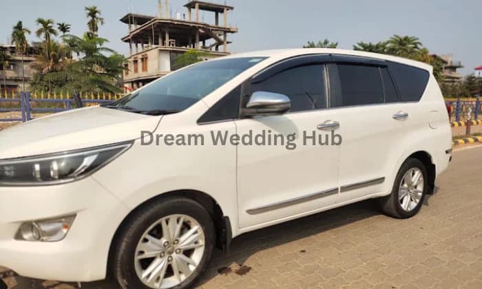 Arunachal Taxi Service Itanagar Arunachal Taxi Service Itanagar