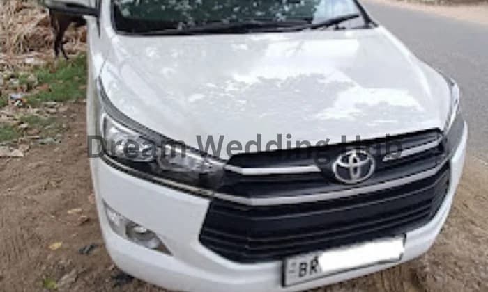 WEDDING N CORPORATE CAR RENTAL PATNA WEDDING N CORPORATE CAR RENTAL PATNA