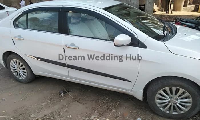 Nirvanacab Nirvanacab