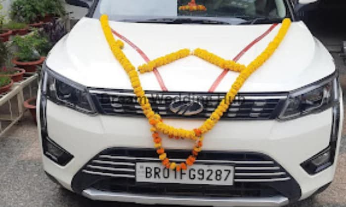 AB Services Tour AB Services Tour