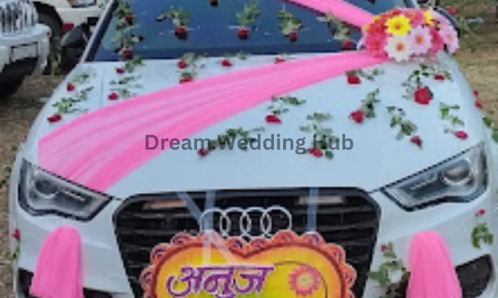 GoLuxury car rental GoLuxury car rental