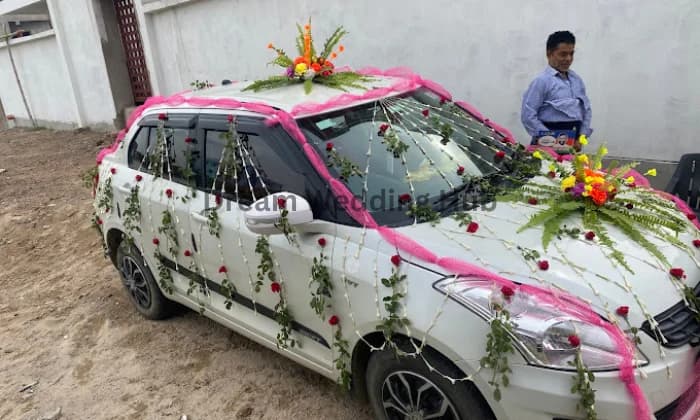 Sahil Decorations Sahil Decorations