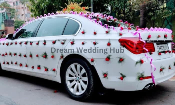 Call Mi Cab Call Mi Cab