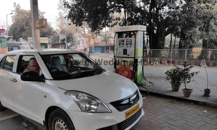 CarSuvidha CarSuvidha