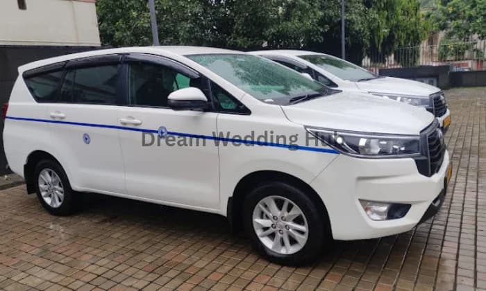 Gaya Travels Gaya Travels