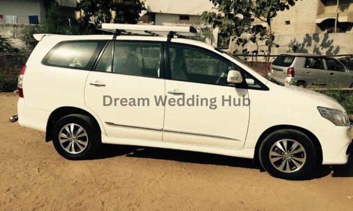 Car Rental Services Car Rental Services