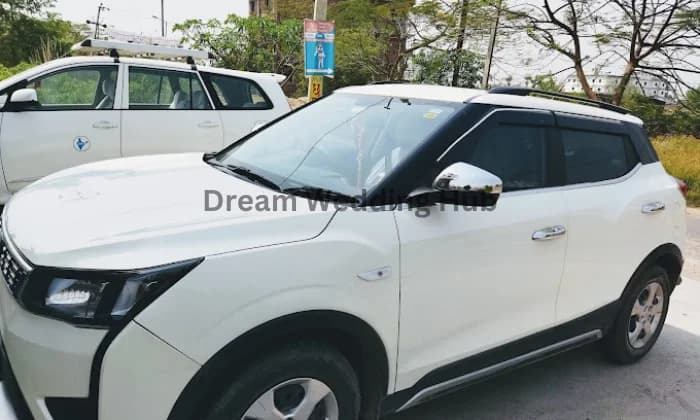 Abram Travels Abram Travels