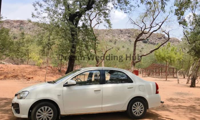 Star Travels Star Travels