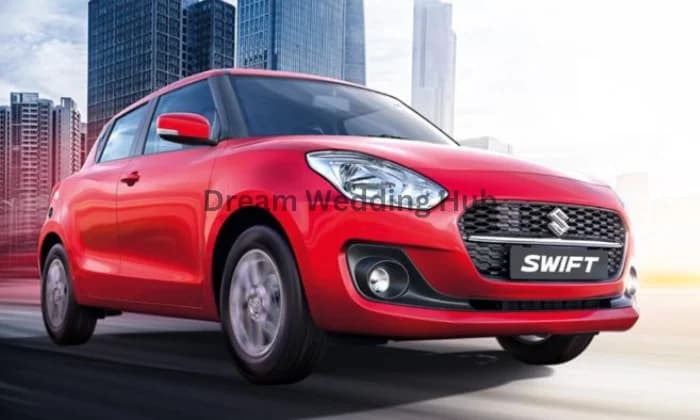 Singh Car Rental Singh Car Rental