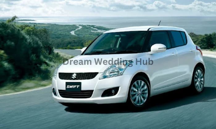 Prakash Car Rental Prakash Car Rental