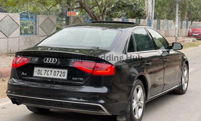 saket tour travels saket tour travels